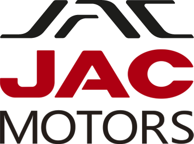 JAC Motors в Беларуси