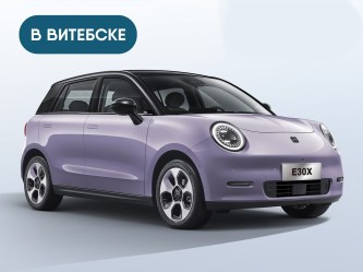 E30X_violet_vitebsk