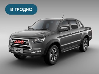 T8PRO_grey_grodno