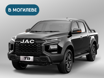 T9_black_mogilev